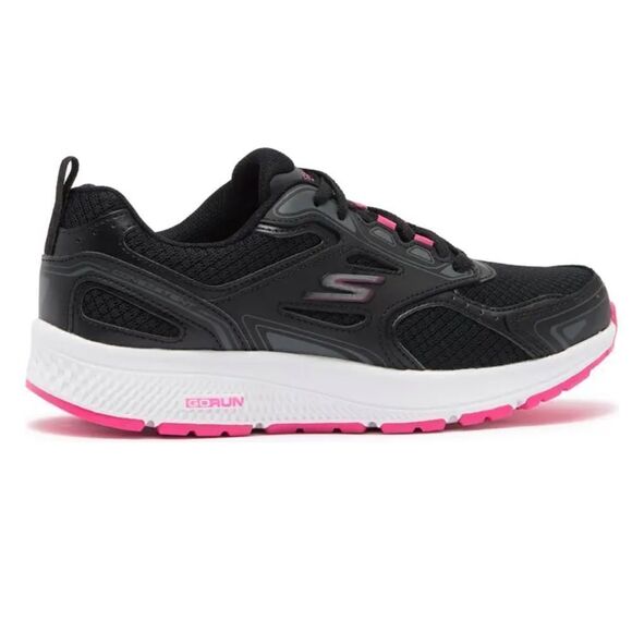 Brand New SKECHERS Go Run Shoes - Picture 4 of 5